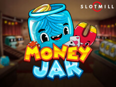 Casino real money games59